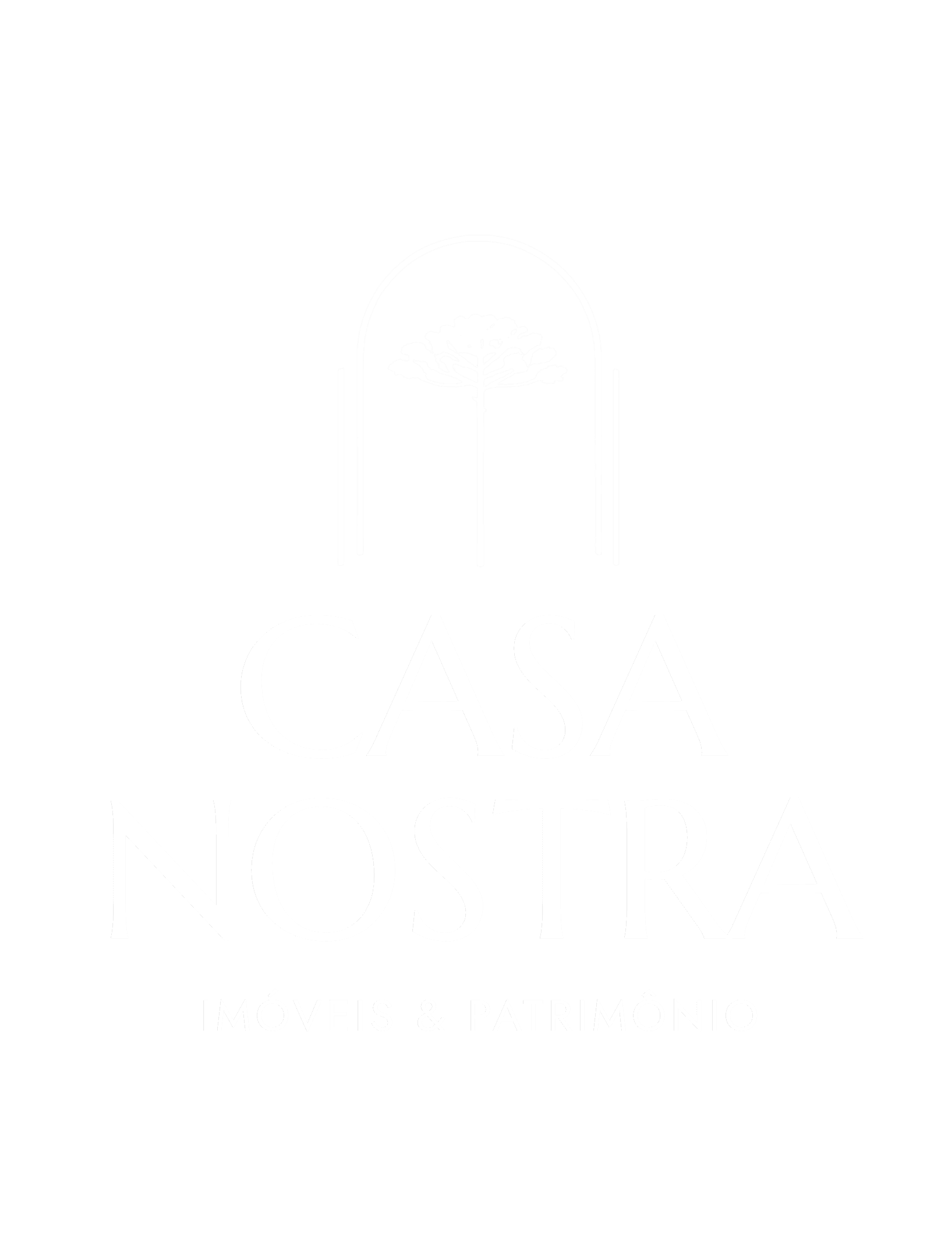 Logo empresa
